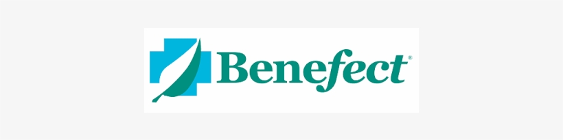 Benefect, transparent png download