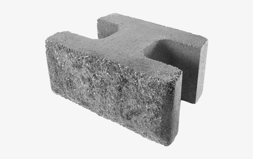 Sharpening Stone, transparent png download