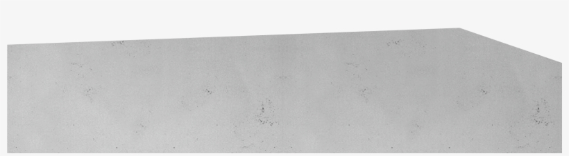 Cement Trailer - Concrete, transparent png download