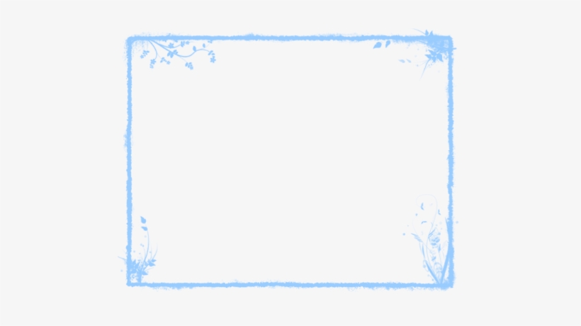 Borde - Document, transparent png download