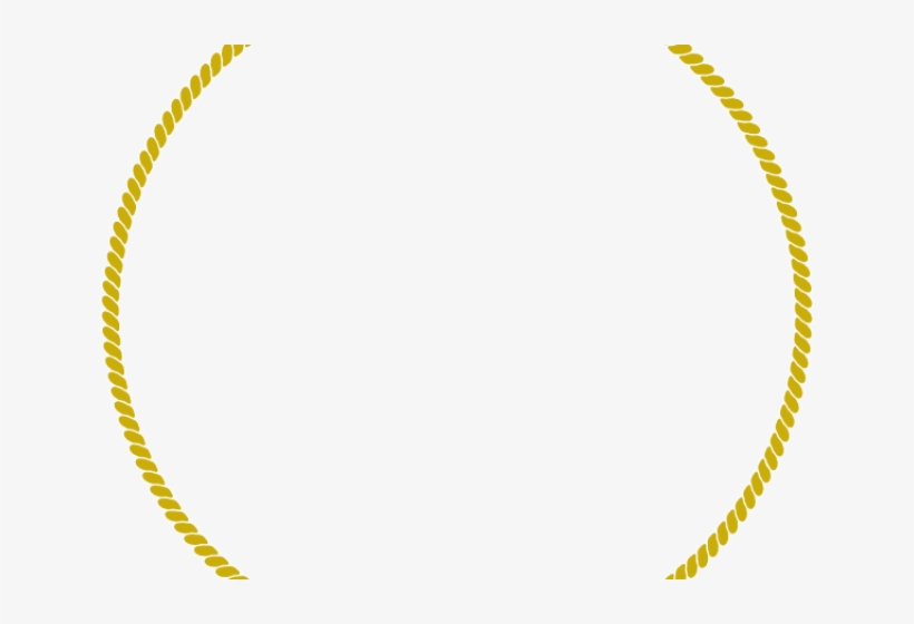 Banner Free Free On Dumielauxepices Net Golden Circle Illustration Transparent Png 640x480 Free Download On Nicepng