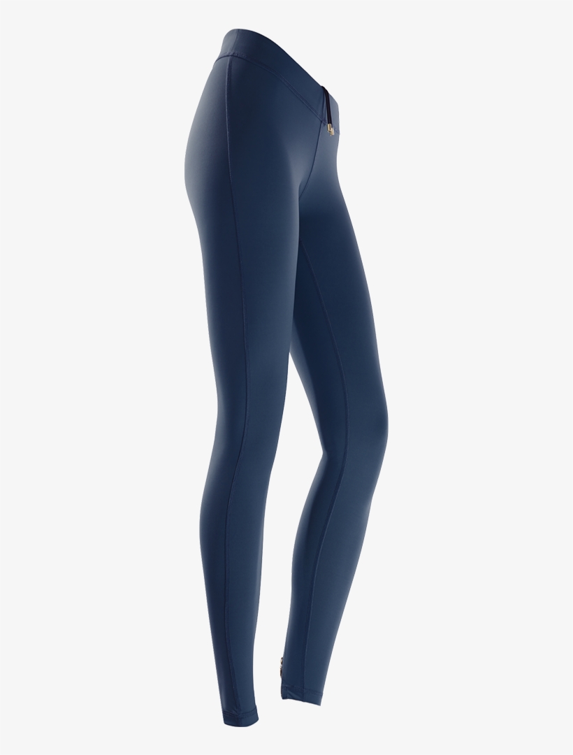 Dolphin Cassini Leggings - Tights, transparent png download
