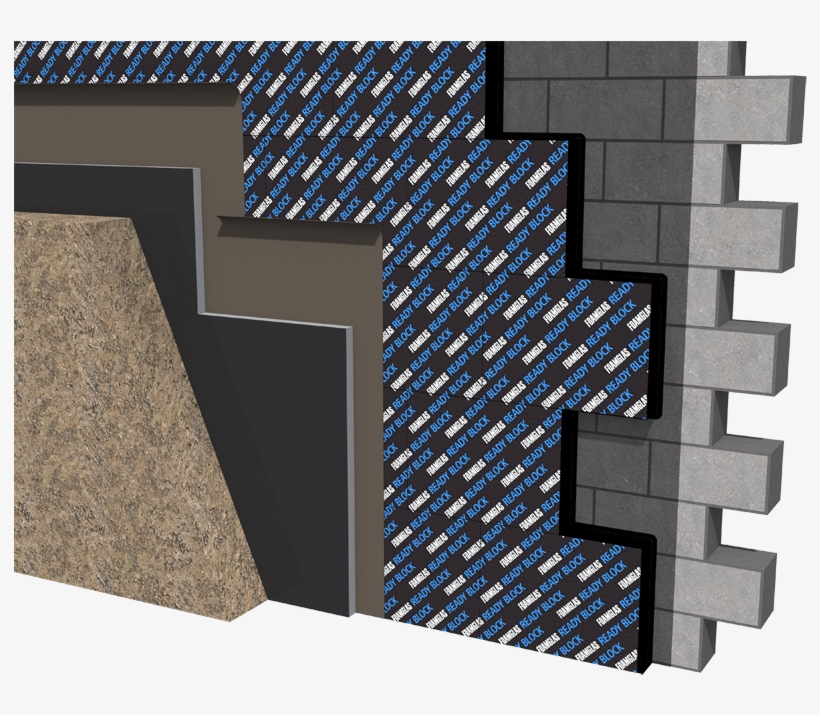 Foam Glass, transparent png download