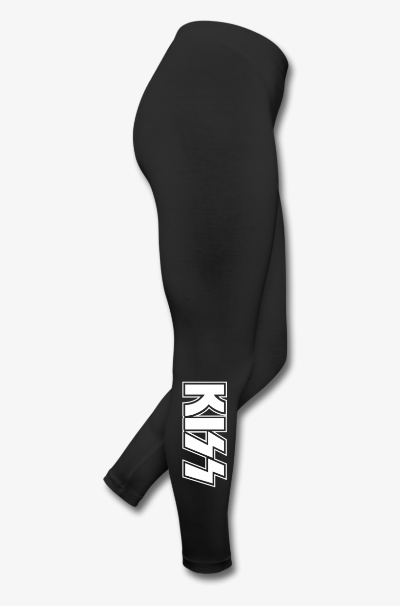 Leggings, transparent png download