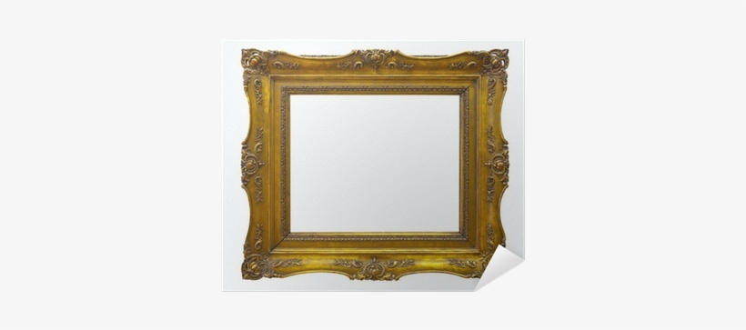 Gold, transparent png download