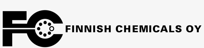 Finnish Chemicals Logo Png Transparent - Circle, transparent png download