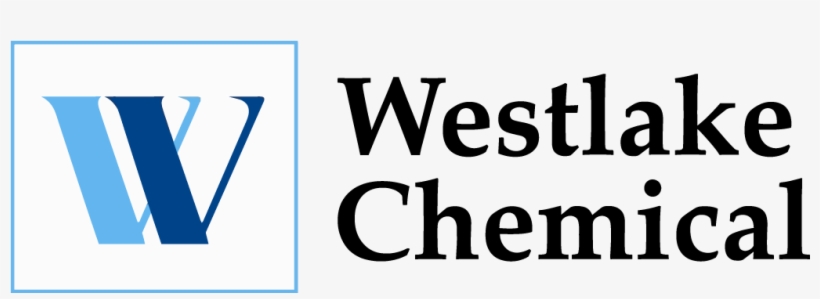 Westlake Chemical Logo, transparent png download