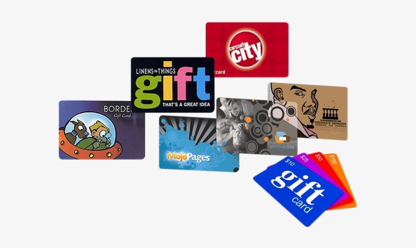 Producto 2 8 - Graphic Design, transparent png download