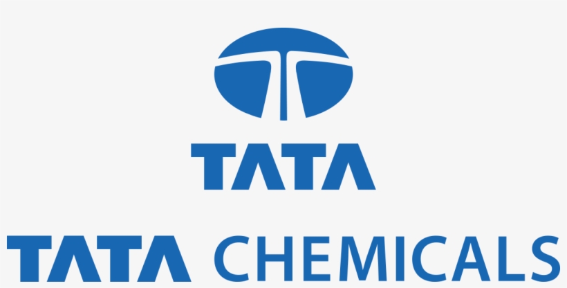 Fieldstone Africa Deals - Tata Power Solar Logo, transparent png download