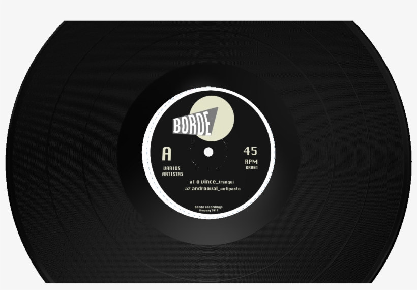 Circle, transparent png download