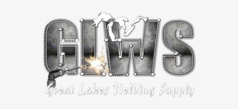 Silver, transparent png download