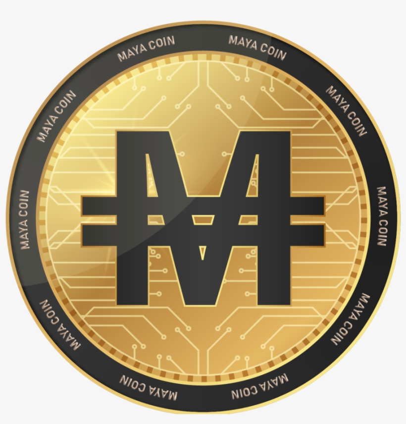 Financial Ltd - Montana, transparent png download