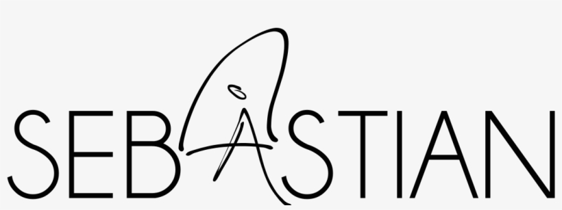 Home - Termine - Referenzen - Rope Skipping - Line Art, transparent png download