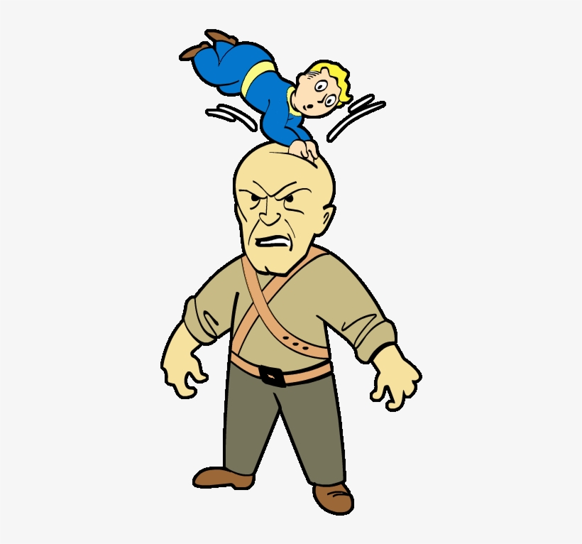 Icon Shattered - Wiki, transparent png download