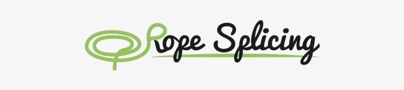 Rope Splicing - Rv Living Freedom: Beginner's Guide To Living In A, transparent png download