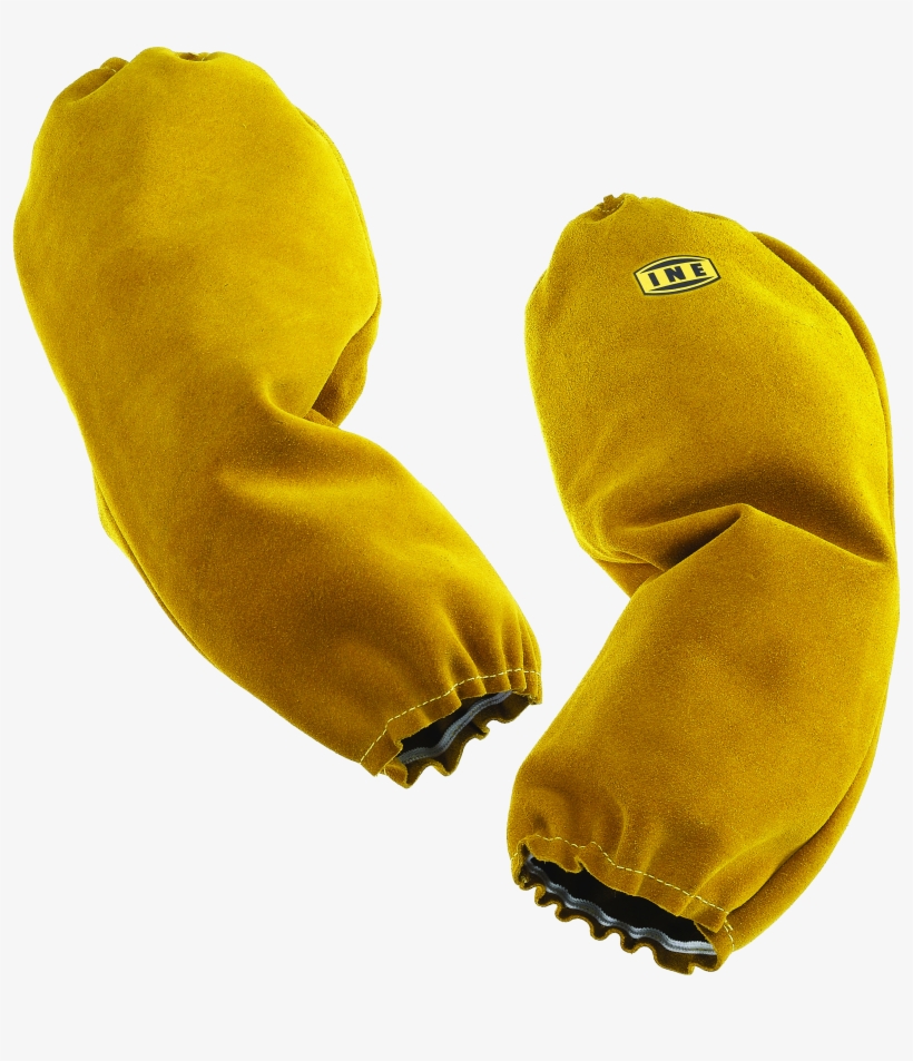 Welding Sleeves - Welding, transparent png download