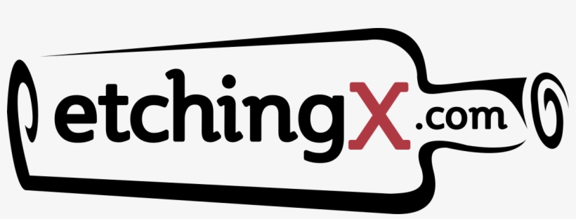 Etching Expressions, transparent png download