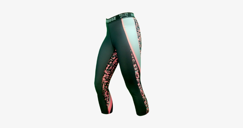 Leggings, transparent png download