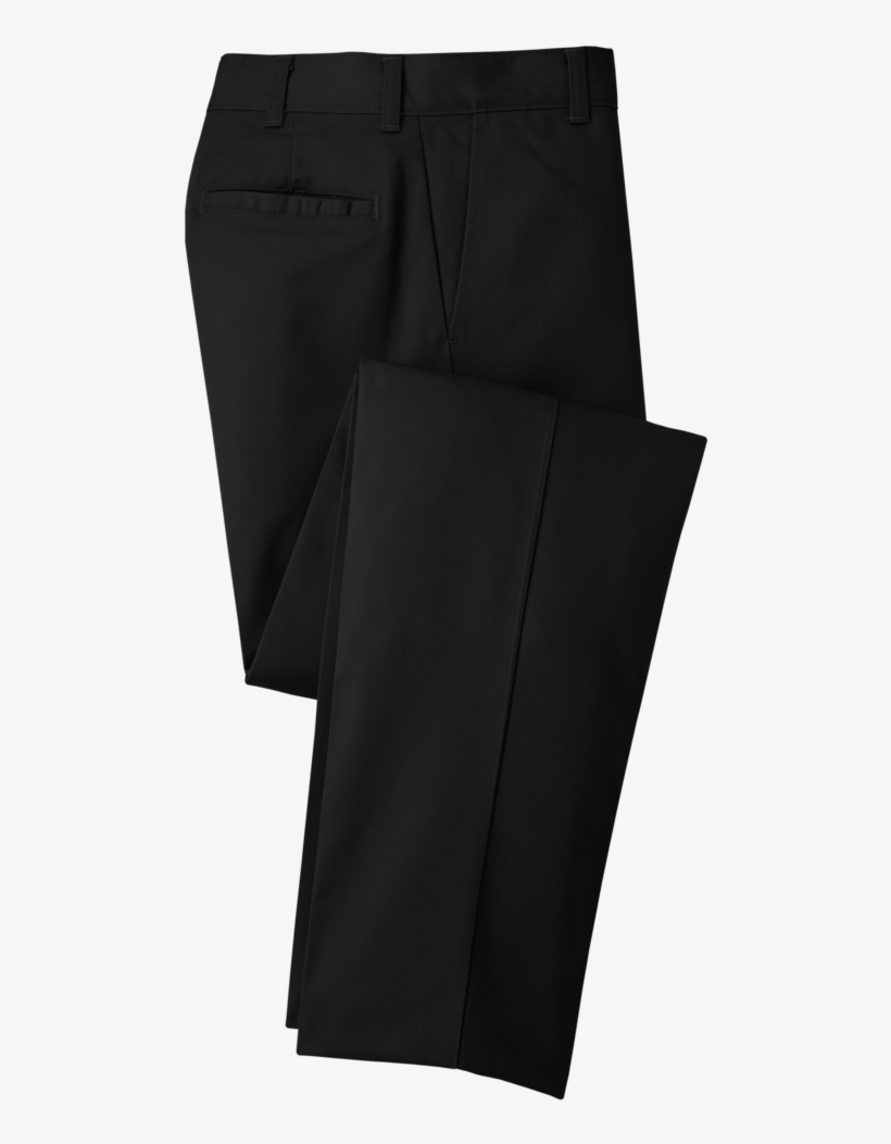 Formal Wear, transparent png download