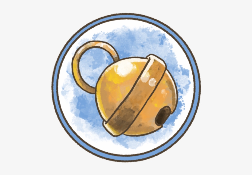 Shattered - Circle, transparent png download