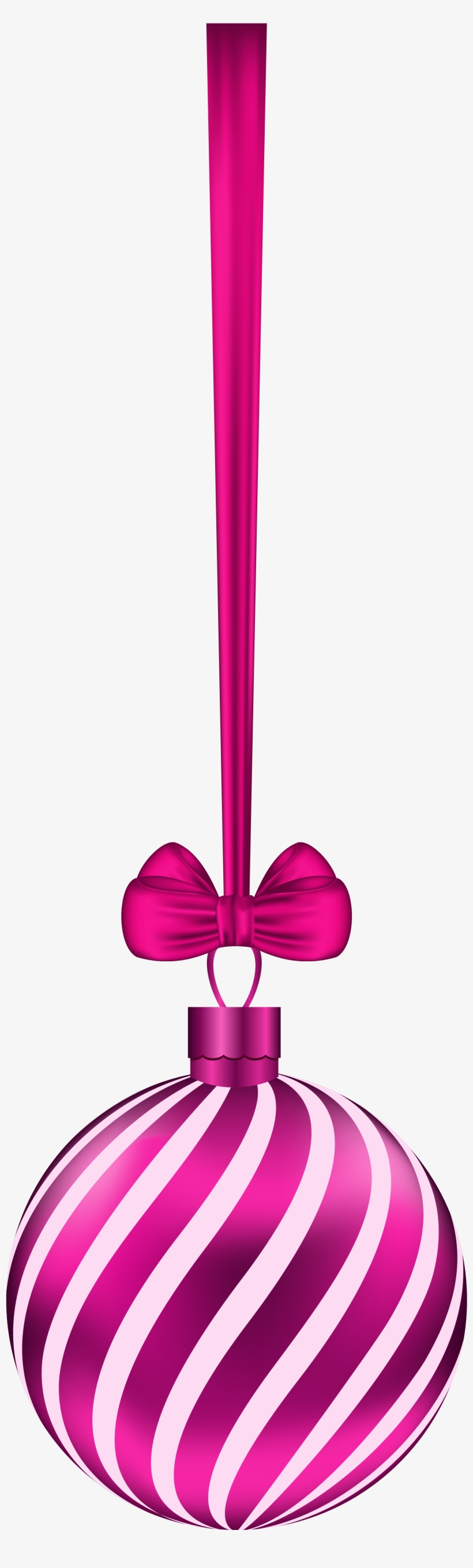 Ball Transparent Png Clip Art Image Gallery - Christmas Ornament, transparent png download