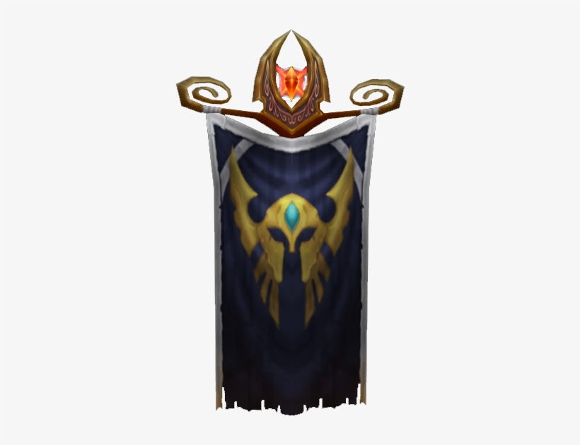 Shattered Sun Offensive - Shattered Sun Offensive Art, transparent png download