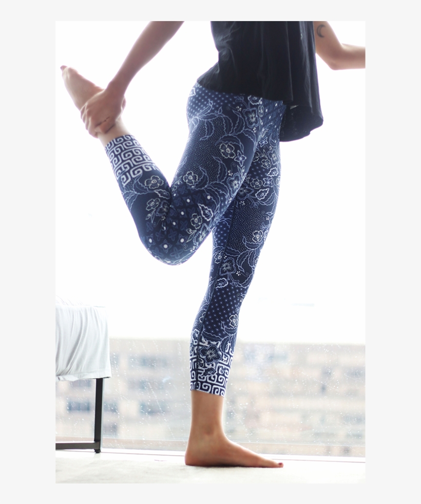 Loveemme, Product Type, Product Vendor - Girl, transparent png download