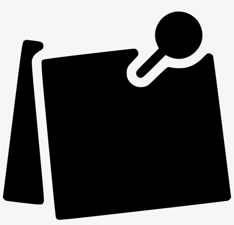 Png File - Paper, transparent png download