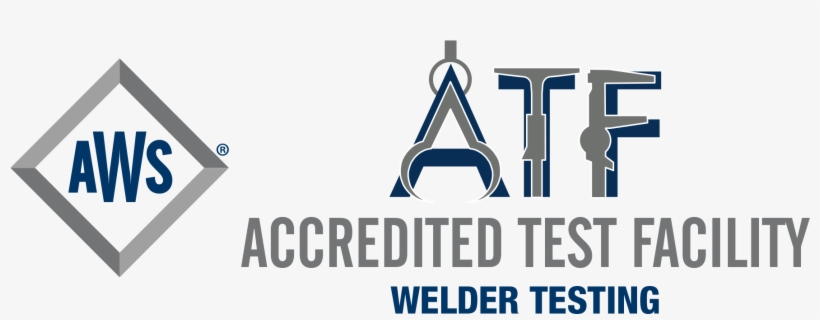 Aws - American Welding Society, transparent png download