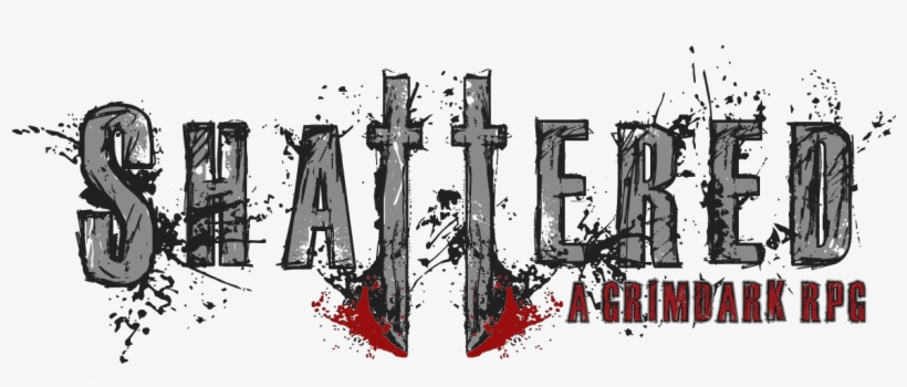 Illustration, transparent png download