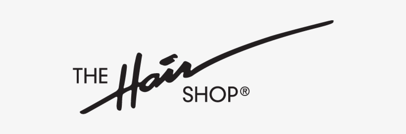 Why, Hello There Join Our Mailing List To Receive - Hair Shop, transparent png download