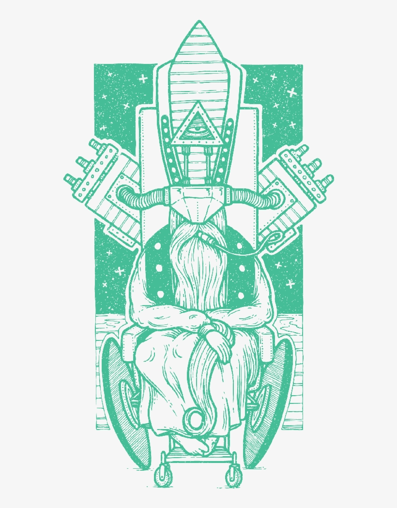 Illustration, transparent png download