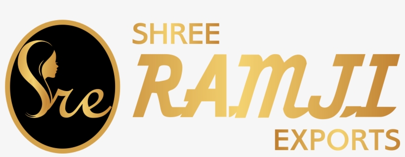 Logo Logo Logo Logo - Artificial Hair Integrations, transparent png download