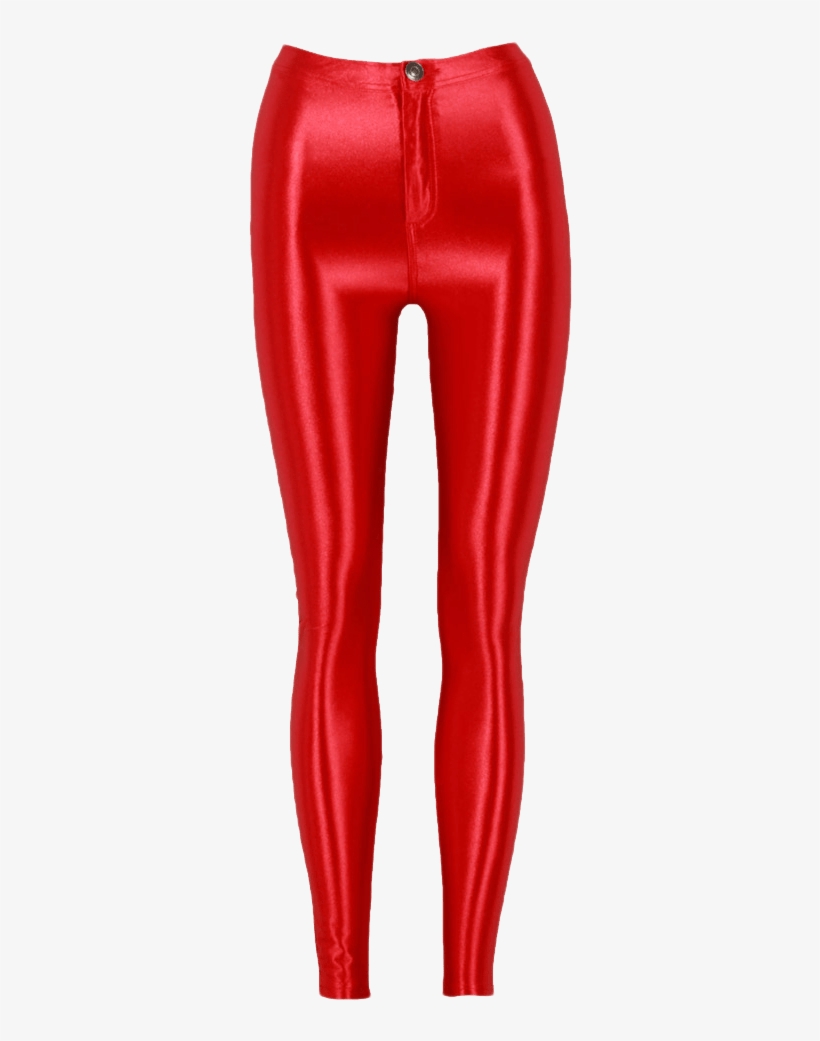 Leggings Transparent Background, transparent png download