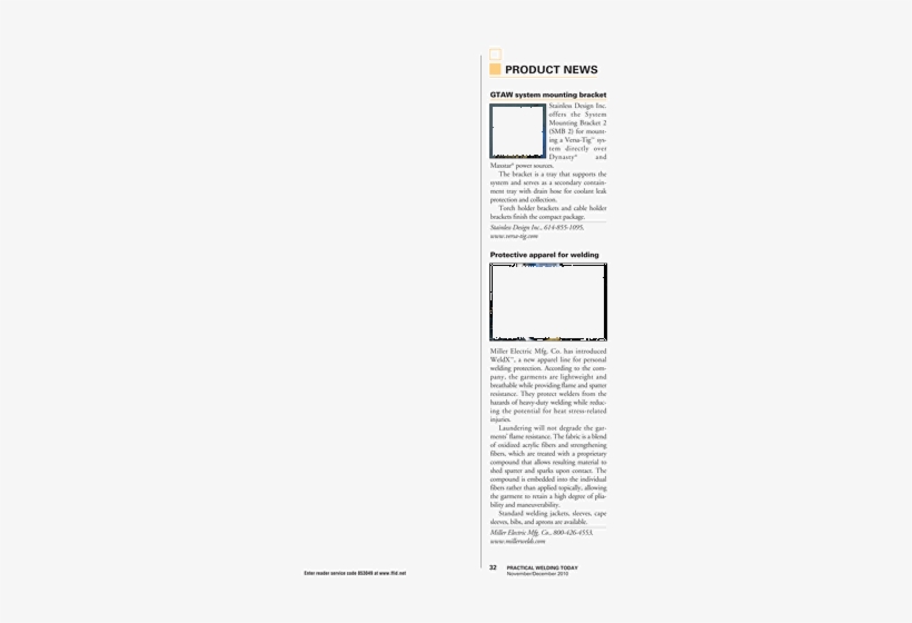 Document, transparent png download