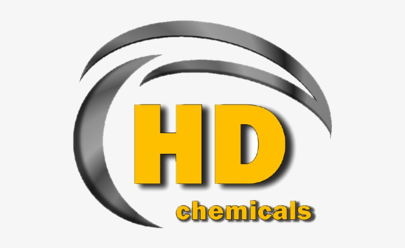 Logo Image - Graphic Design, transparent png download