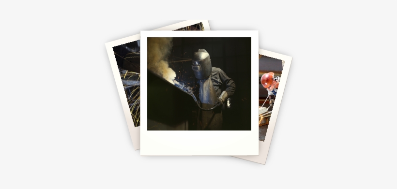 Atlantic Training Welding Safety Tips - Construction Fumes, transparent png download