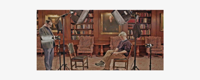 Shattered Is An Observational Documentary That Charts - Public Library, transparent png download