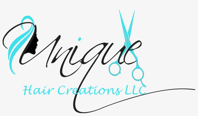 Logo - Water4, transparent png download