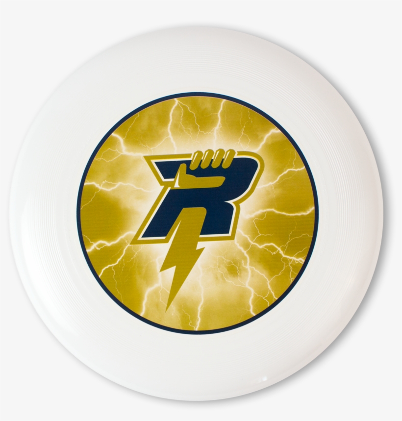 Madison Radicals, transparent png download