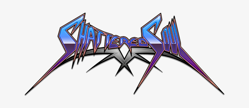 The Shattered Soul Pitch - Soul, transparent png download