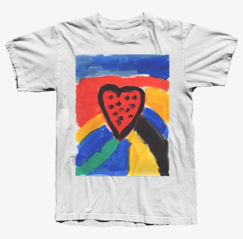 Shattered Heart, transparent png download