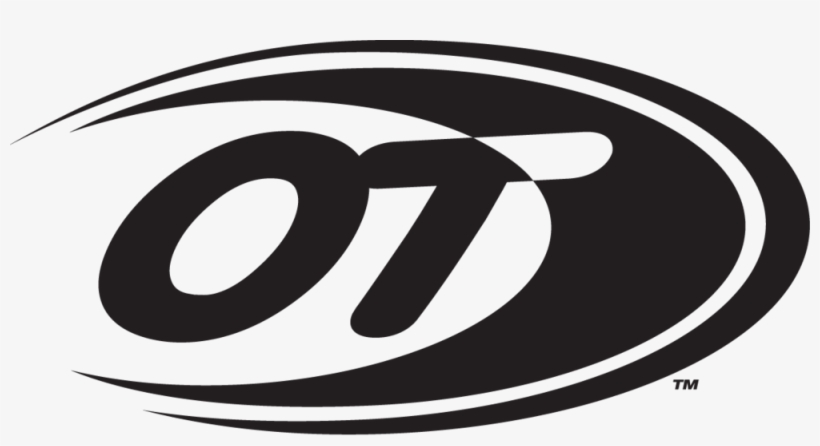 Shattering The Ordinary Since, transparent png download