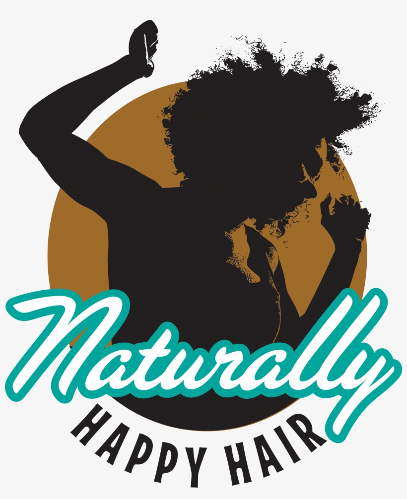 Hair, transparent png download
