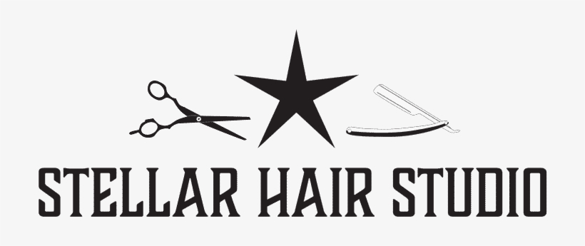 Stellarhs Logo Retina - Sign, transparent png download