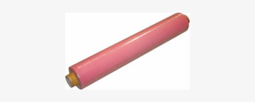 Alpha 6445 Fire Blanket - Lip Gloss, transparent png download