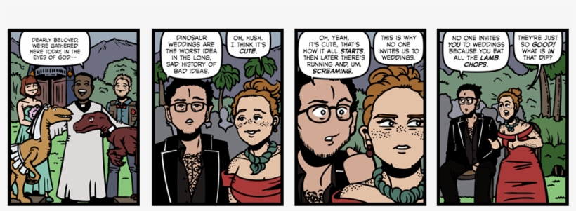 Drawing Bricks Comic Book Png Black And White Download - If You Were A Dinosaur My Love, transparent png download