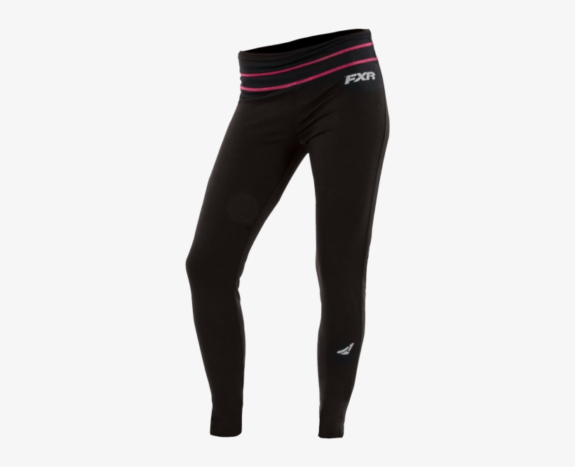 2xu Refresh Recovery Tights, transparent png download