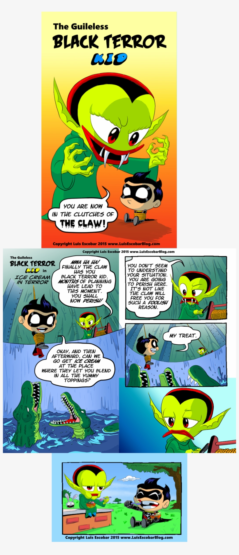 44 Best My Drawings Images On Pinterest In 2018 - Superhero, transparent png download