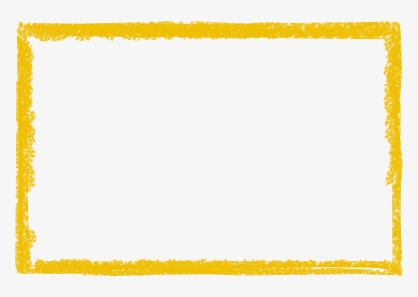 Visit Duncan Comics Books And Accessories Today And - Duncan Comics, Books, And Accessories, transparent png download